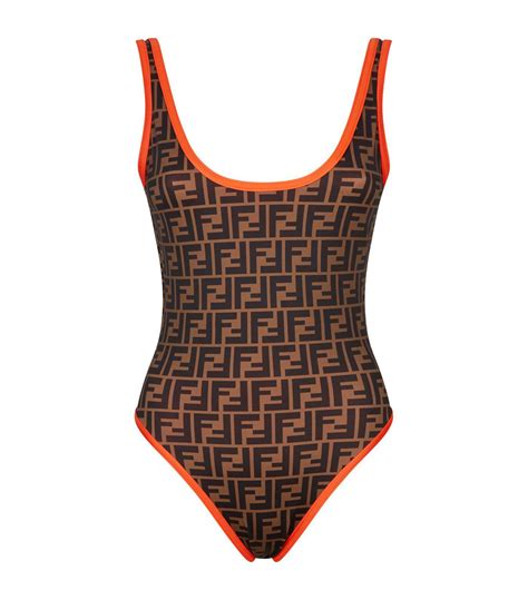 fendi official website uk|fendi swimsuit uk.